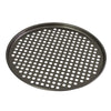 Bakemaster Round Pizza Crisper 32cm