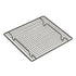 Bakemaster Cooling Tray 25x23cm