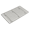 Bakemaster Cooling Rack 46x25cm