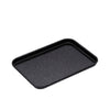 Bakemaster Enamel Baking Tray 24cm X18cm / 9 1/2