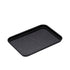 Bakemaster Enamel Baking Tray 24cm X18cm / 9 1/2" X 7" 