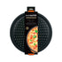 Bakemaster Silicone Pizza Tray 32cm Silicone Bakeware The Cooks Kitchen Mandurah 