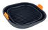 Bakemaster Square Air Fryer Basket 21cm Bakeware Accessories The Cooks Kitchen 