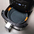 Bakemaster Round Air Fryer Basket 21cm Bakeware Accessories The Cooks Kitchen 
