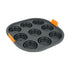 Bakemaster 9 Cup Airfryer Insert 21cm