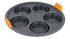 Bakemaster 5 Cup Airfryer Insert 21cm