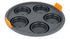Bakemaster 5 Cup Airfryer Insert 21cm