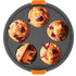 Bakemaster 5 Cup Airfryer Insert 21cm