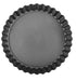 Bakemaster Mini Quiche Pan 14x3cm Baking Tins, Trays, Pans & Ramekins The Cooks Kitchen 