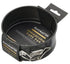 Bakemaster Mini Springform Pan 12x5cm Baking Tins, Trays, Pans & Ramekins The Cooks Kitchen 