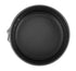 Bakemaster Mini Springform Pan 12x5cm