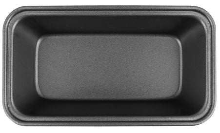 Bakemaster Loaf Pan Set Of 4 - 15x8.5x4.5cm