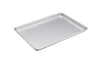 Bakemaster Silver Anodised Baking Tray 45x33x2.5cm