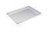 Bakemaster Silver Anodised Baking Tray 45x33x2.5cm