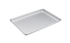 Bakemaster Silver Anodised Baking Tray 45x33x2.5cm