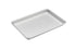 Bakemaster Silver Anodised Baking Tray 45x33x2.5cm