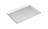 Bakemaster Silver Anodised Cookie Sheet 36x28cm