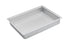 Bake Master Silver Anodised Lamington Pan 30x23x5cm