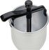 Avanti Doughnut & Batter Dispenser Bakeware Accessories The Cooks Kitchen Mandurah 