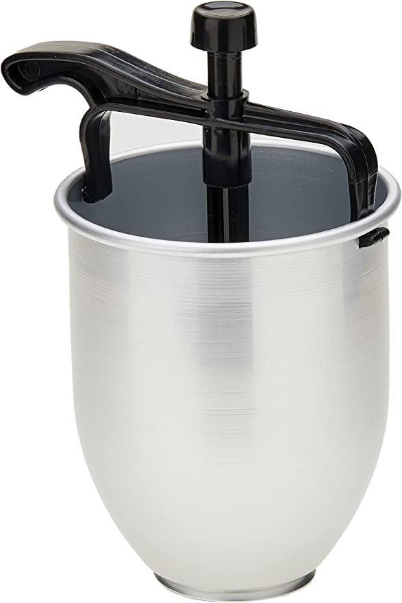 Avanti Doughnut & Batter Dispenser