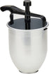 Avanti Doughnut & Batter Dispenser Bakeware Accessories The Cooks Kitchen Mandurah 