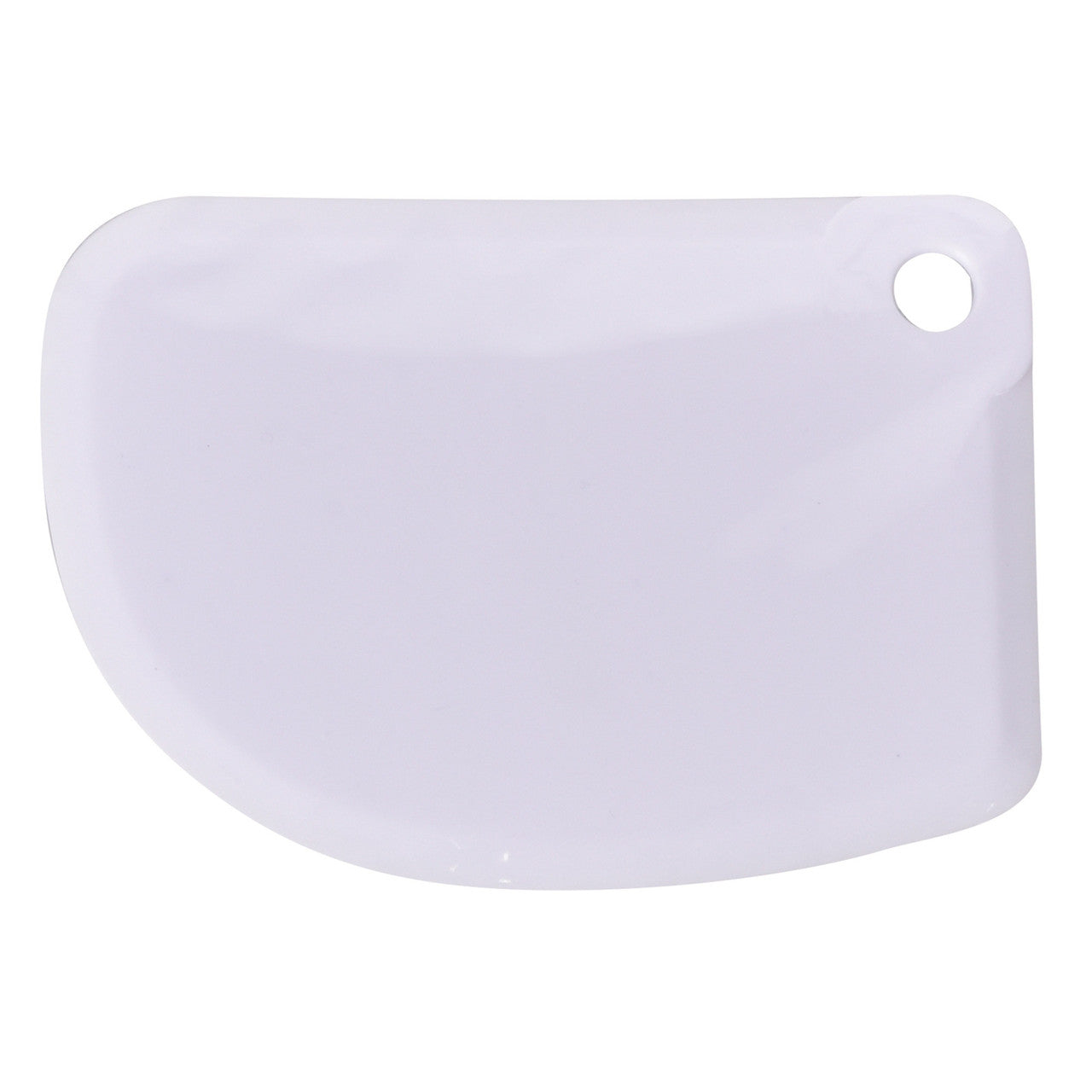 Bakemaster Dough Scraper 12 X 8.5cm