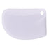 Bakemaster Dough Scraper 12 X 8.5cm