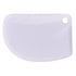 Bakemaster Dough Scraper 12 X 8.5cm