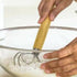 Bakemaster Dough Whisk 33x7.5cm