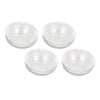 Avanti Glass Prep Bowls Set Of 4 9cm/120ml