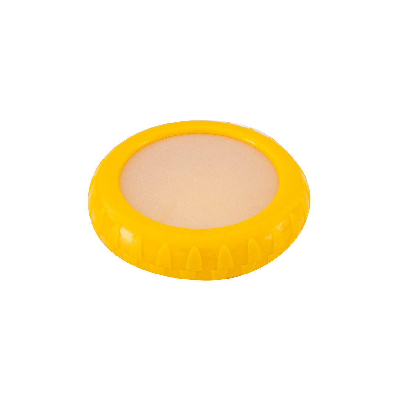 Avanti Fresh Keeper Silicone Pod - Citrus