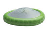 Avanti Fresh Keeper Silicone Pod - Avocado