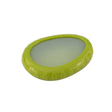 Avanti Fresh Keeper Silicone Pod - Avocado