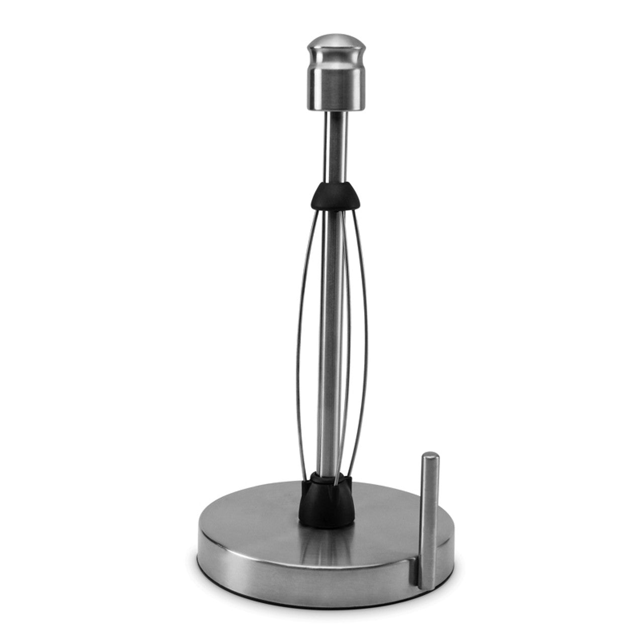 Avanti E-z Tear Upright Paper Towel Holder