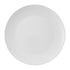 Wilkie Brothers Coupe 12pce Dinner Set Dinner Sets The Cooks Kitchen Mandurah 