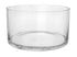 Wilkie Melrose Salad Bowl 22 X 12cm Glass Bowls The Cooks Kitchen 