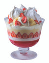 Sinclair Trifle Bowl, 21 X 20cm / 3 Litre