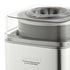 Cuisinart Ice Cream Maker 2l Ice-Cream Makers The Cooks Kitchen 