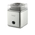 Cuisinart Ice Cream Maker 2l Ice-Cream Makers The Cooks Kitchen 