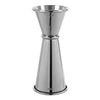 Avanti Jigger 15/30ml