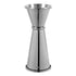 Avanti Jigger 15/30ml Barware Acessories The Cooks Kitchen 