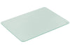 Avanti Tempered Glass Surface Protector - Plain