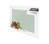 Avanti Glass Surface Protector 60x45cm Chopping Boards & Surface Savers The Cooks Kitchen 