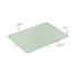 Avanti Glass Surface Protector 60x45cm Chopping Boards & Surface Savers The Cooks Kitchen 