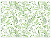 Avanti Surface Protector - Olive Branch