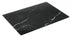 Avanti Tempered Glass Surface Protector Black Chopping Boards & Surface Savers The Cooks Kitchen 