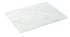 Avanti Tempered Glass Surface Protector White Marble Chopping Boards & Surface Savers The Cooks Kitchen 
