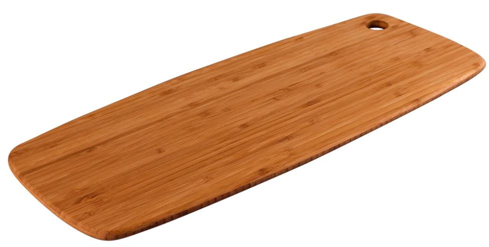 Peer Sorensen Tri Ply Long Board 50 X 20cm