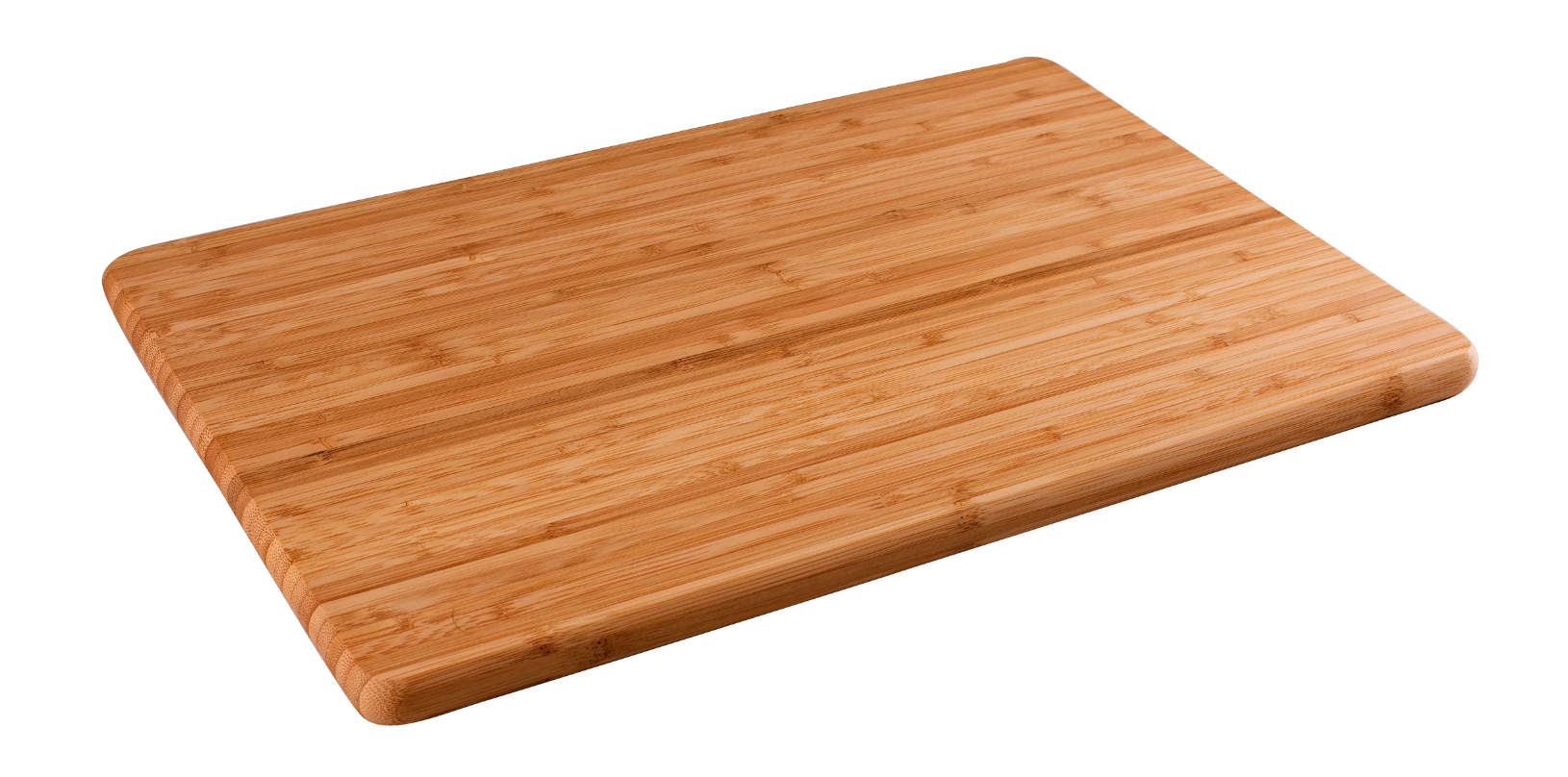 Peer Sorensen Bamboo Chopping Board - 30x20cm