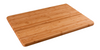 Peer Sorensen Bamboo Chopping Board - 30x20cm